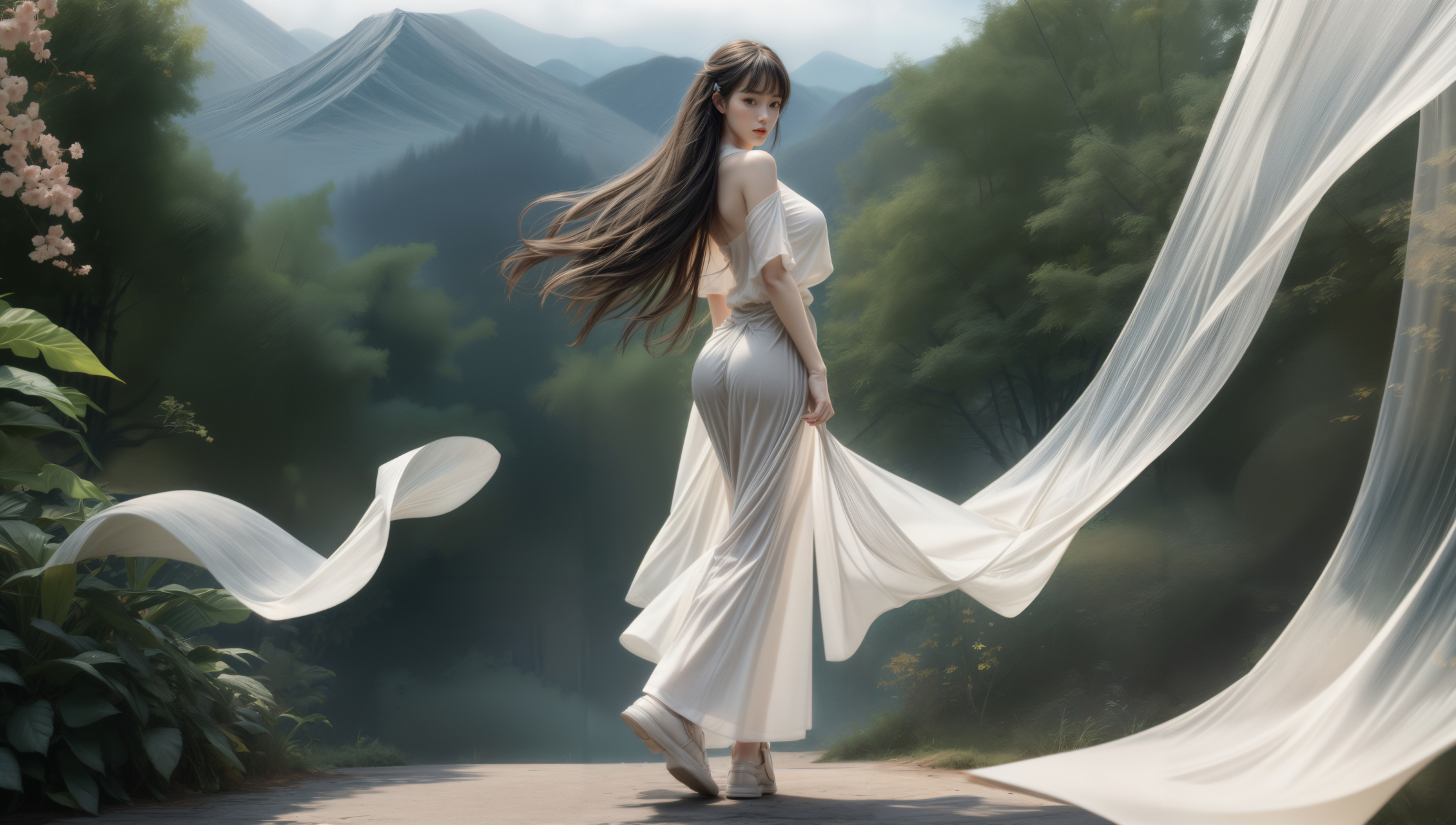 狠狠躁日日躁夜夜躁影院免费看黄色的应用|国产一区 二区 在线播放|欧美日韩综合精品一区二区三区|国产精品网站在线免费观看|av男人的天堂色婷婷在线|2020国产精品|美女视频在线观看视频在线播放|山东大学，太宝藏了吧！